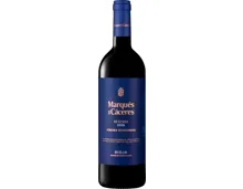 Marqués de Cáceres Reserva Rioja DOCa