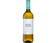 Marqués de Cáceres Verdejo Rueda DO