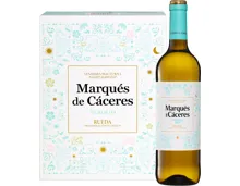 Marqués de Cáceres Verdejo Rueda DO