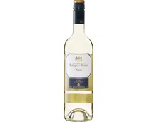 Marqués de Riscal Verdejo D.O. Rueda