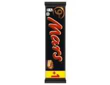 MARS 10er Pack