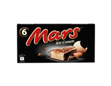 MARS Eisriegel, 2er Pack