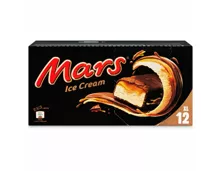 Mars Ice Cream XL 12x49.5ml