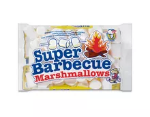 Marshmallows Super Barbecue, 300 g