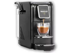 MARTELLO® CAFE Kapselmaschine Smart
