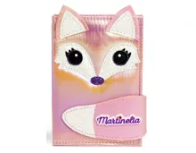 Martinelia My Best Friends Make Up Walle