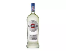 Martini Bianco