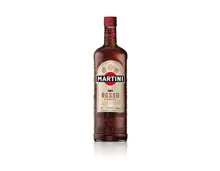 Martini Bianco / Rosso