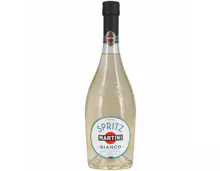 Martini Spritz Bianco Rabatt Coop Ab Aktionis Ch