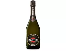 Martini Spumante, brut, 75 cl