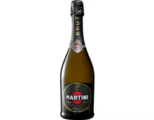 Martini Spumante brut