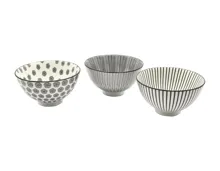 Mäser Culinary Delight Schüssel