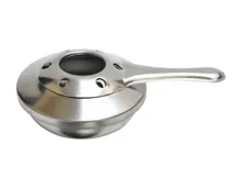 Mäser Fonduebrenner