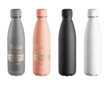 MÄSER Isolierflasche