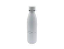 Mäser Isolierflasche «Mama» (Aktion nur in der Deutschschweiz gültig)