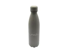 Mäser Isolierflasche «Papa» (Aktion nur in der Deutschschweiz gültig)