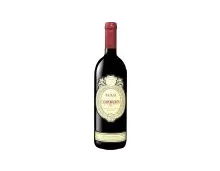 Masi Campofiorin Rosso Veronese IGT
