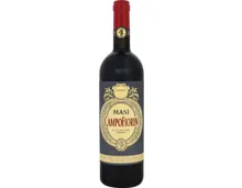 Masi Campofiorin Rosso Veronese IGT 75 cl