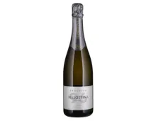 Masottina Prosecco Treviso DOC Brut