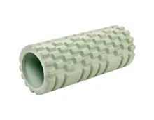 Massagerolle mit PVC
