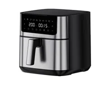 Masterpro Heissluftfritteuse, 6 l