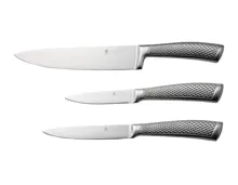 Masterpro Messerset, 3-tlg.