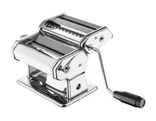 Masterpro Pastamaschine manuell