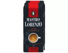 MASTRO LORENZO Classico, 2er Pack