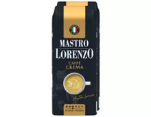 MASTRO LORENZO Crema, 2er Pack