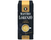 MASTRO LORENZO Crema