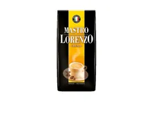 Mastro Lorenzo Crema / Classico