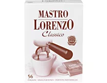 Mastro Lorenzo Kaffee Classico