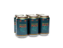 Mate