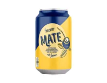 Mate