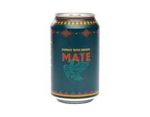 Mate