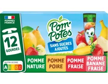 Materne Pom’Potes Trinkbeutel