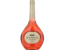 Mateus Rosé 75 cl