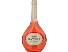 Mateus Rosé 75 cl