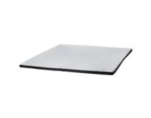 Matratzentopper Premium