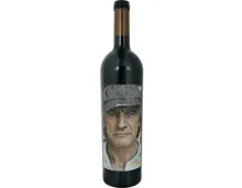 Matsu El Recio 75 cl