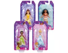 MATTEL Disney Figuren-Sortiment