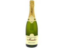 Mauler Cordon Or Brut