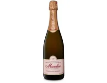 Mauler Cordon Or Demi-Sec Rosé