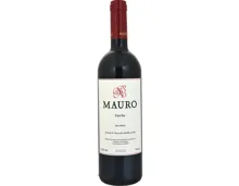 Mauro 75 cl