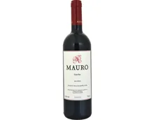 Mauro 75 cl