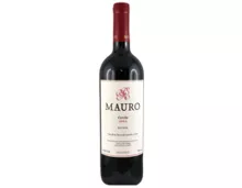 Mauro