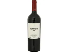 Mauro VS 75 cl