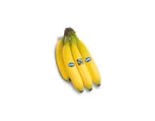 Max Havelaar Bananen