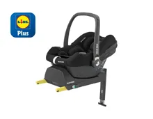 Maxi Cosi Babyschale Citifix I-Size