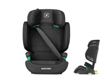Maxi Cosi Kindersitz «Morion i-Size»